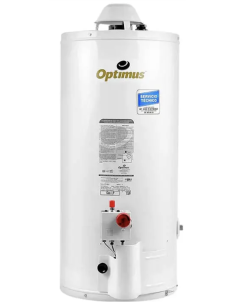 Meta title-Optimus o-10 lp deposito calorex 38 lt