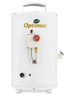 Meta title-Optimus de paso odp-05 junior gas lp  5 lt