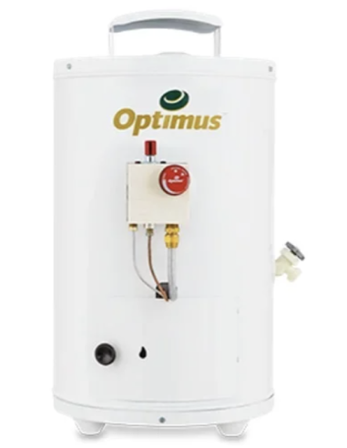 Meta title-Optimus de paso odp-05 junior gas lp  5 lt