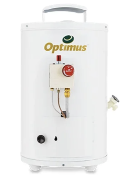 Meta title-Optimus de paso odp-05 junior gas lp  5 lt
