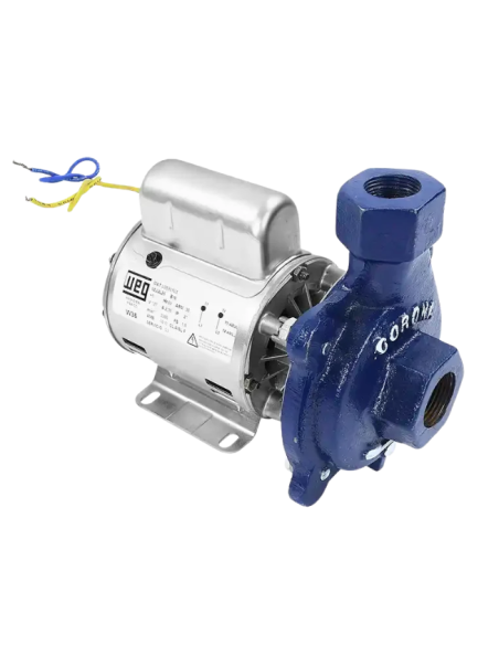 Meta title-Bomba centrifuga 1-3hp a36 0.25 hp