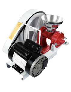 Meta title-Molino electrica rey 00.50hp