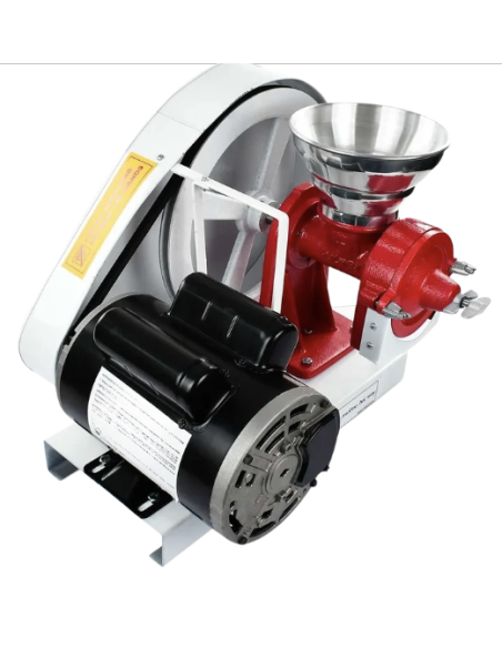 Meta title-Molino electrica rey 00.50hp