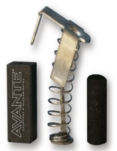Meta title-Carbon mlwkee 16x8x6mm