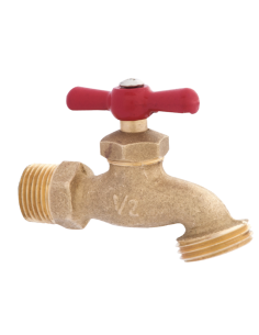 Meta title-Llave nariz compacta 1-2