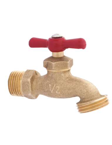 Meta title-Llave nariz compacta 1-2