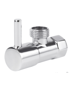 Meta title-Llave angular cartucho 1-4 vuelta roscable