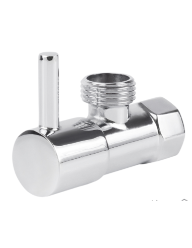 Meta title-Llave angular cartucho 1-4 vuelta roscable