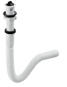 Meta title-Cespol p-Lavabo flexible s-Cubierta