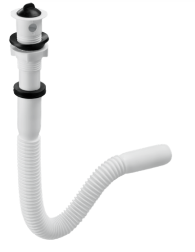 Meta title-Cespol p-Lavabo flexible s-Cubierta
