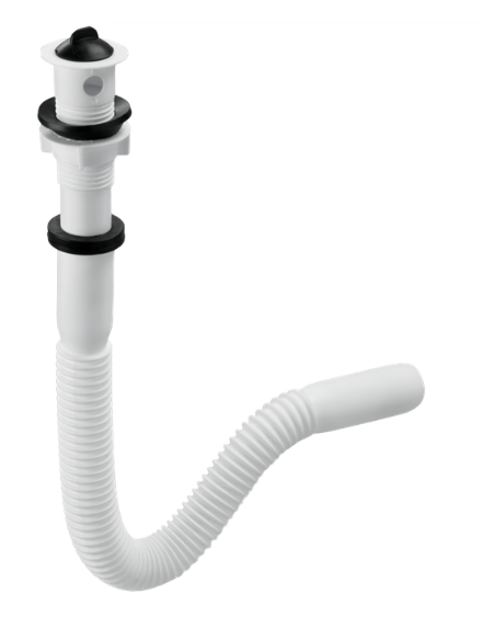 Meta title-Cespol p-Lavabo flexible s-Cubierta