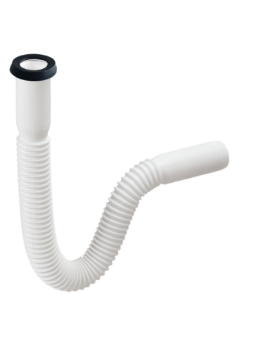Meta title-Tubo flexible duplex de 21