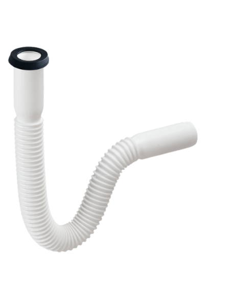 Meta title-Tubo flexible duplex de 21