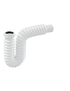 Meta title-Extension flexible con tubo acordeon tipo p 19