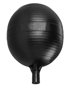 Meta title-Flotador plastico polipropileno p-Wc