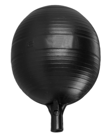 Meta title-Flotador plastico polipropileno p-Wc