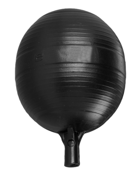 Meta title-Flotador plastico polipropileno p-Wc