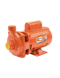 Meta title-Bomba centrifuga evans de 1-2hp 0.5hp 1.25x1