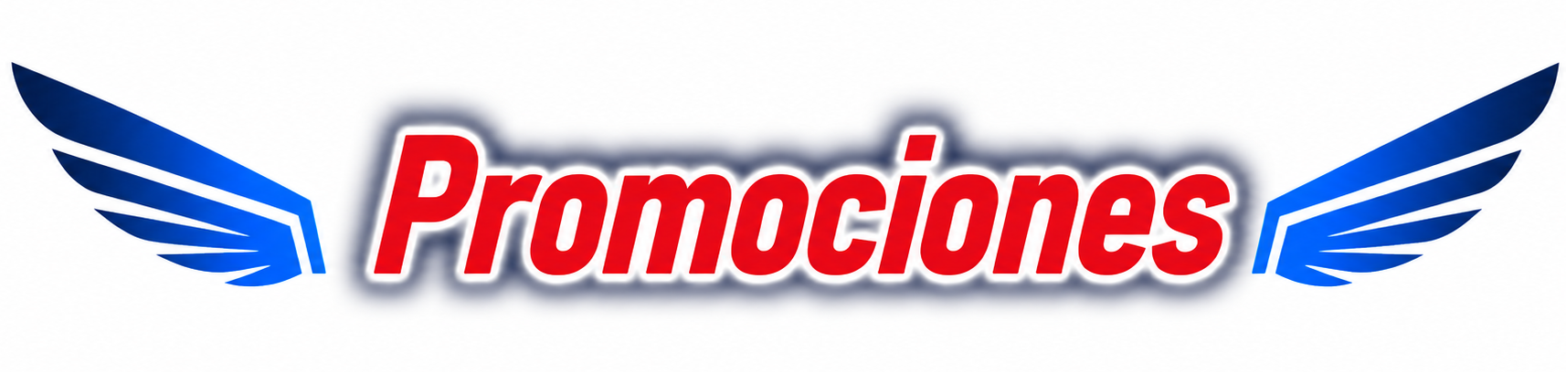 Promociones