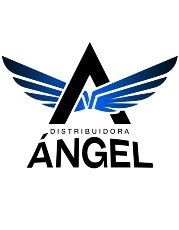 DistAngel
