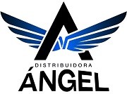 DistAngel