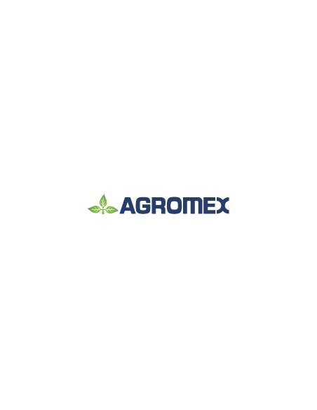 Agromex
