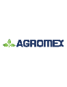 Agromex