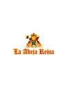 La abeja reyna