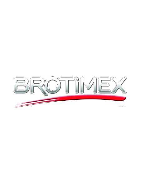 Brotimex