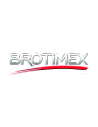 Brotimex