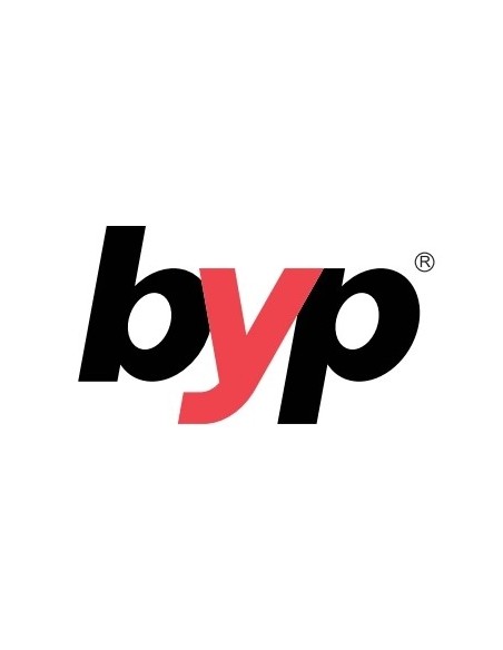 Byp