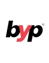 Byp