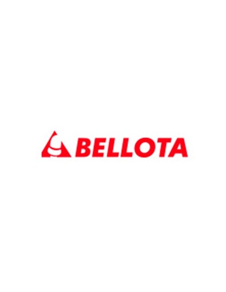 Bellota