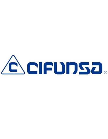 Cifunsa