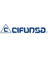 Cifunsa