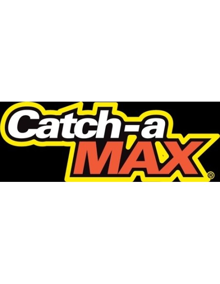 Catch-A-Max