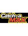 Catch-A-Max
