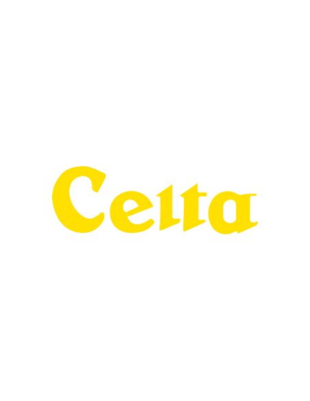 Celta
