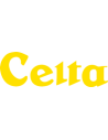 Celta