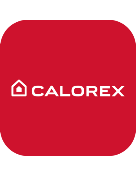 Calorex