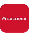 Calorex