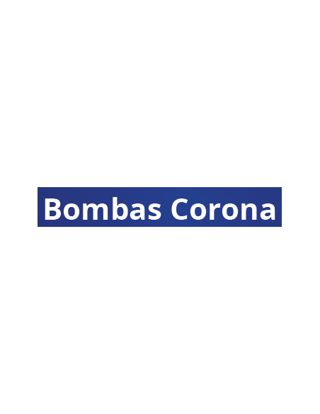 Bombas Corona