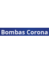 Bombas Corona