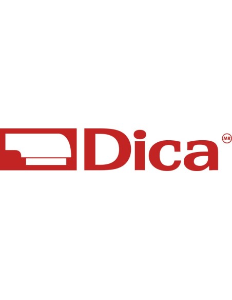 Dica