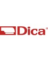 Dica