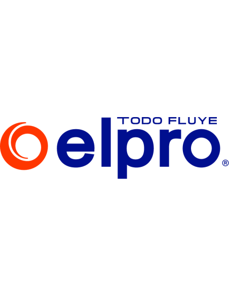 Elpro