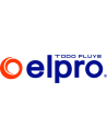 Elpro