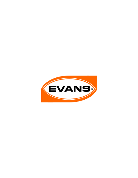 Evans