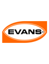 Evans