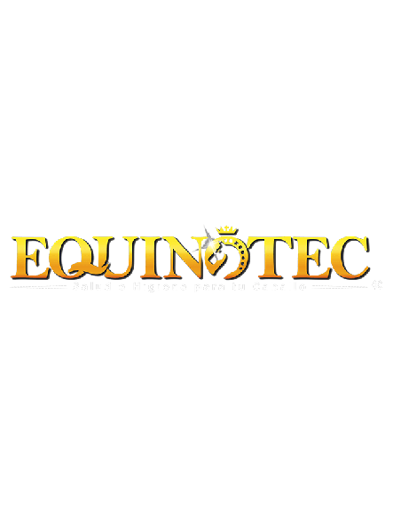 Equinotec